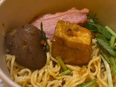 -肥安娜·小吃·饮品