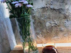 -VOYAGE COFFEE(北锣鼓巷店)