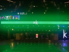 -纯K(西湖店)