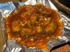 -鸿运楼·舌尖上的徽菜