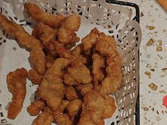 -申记串道(中街店)