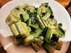 -管氏翅吧(国展店)