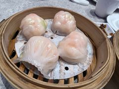 -金翠皇宫粤菜·点心·海鲜(翡翠店)
