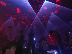 -TG·ULTRA天宫酒吧(广州旗舰店)