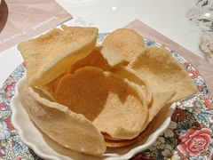 -泰椰里·泰国餐厅(智慧城广百广场店)