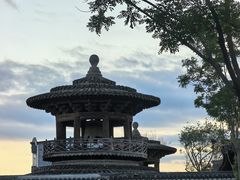 -敕赐慈云寺