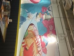 -黄记煌三汁焖锅(崇文门店)