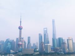 -罗斯福色戒酒吧(外滩店)