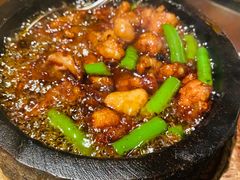 -桂满陇-十里风荷(合生汇店)