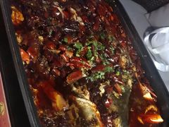 -琶醍壹号•潮菜江景餐吧