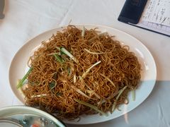 -花城苑广府菜(侨鑫店)