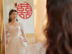 -经典婚纱摄影美学馆·私人定制