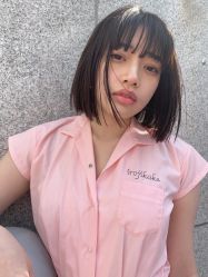 点击看大图 -INSTYLE·SALON