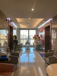 -爱陪伴一对一月子中心(融侨店)
