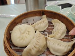 -冶春茶社(珍园店)