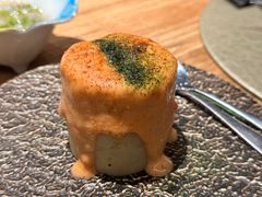 -筱田の食堂·izakaya(淮海中路店)
