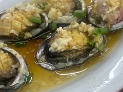 -滑记海鲜饭店·老字号(海鲜街店)