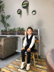 -YUEYAR PHOTO摄影