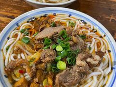 -詹氏包记(文公路店)