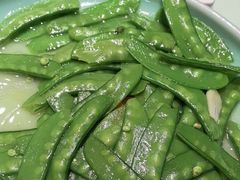-王厚元饺子·辽菜·烤鸭(黄河大街店)