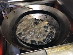 -五娭毑臭豆腐(黄兴南路店)