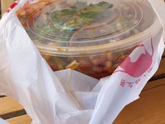 -陈记捆鸡