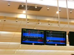 -广州保龄球馆(广州天河体育中心店)