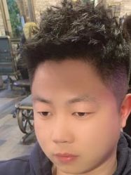 -逸丝风尚