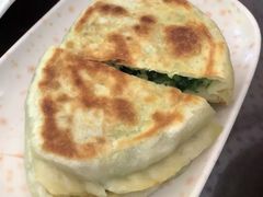 -祝家饺子馆