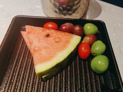 -空之介寿喜烧·和牛放题(恒隆广场店)