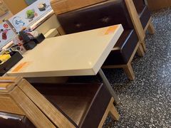 -和町回转自助日料(华山环宇城店)