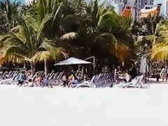 -亚马逊丛林水乐园