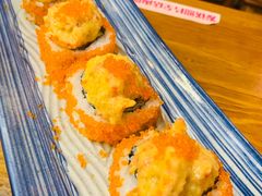 -三月居酒屋(青年大街店)