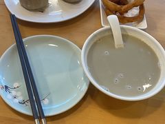 -惠丰门丁肉饼店