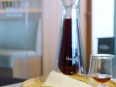 -Bracket Coffee(工体店)