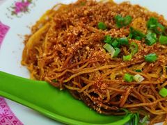 -巨记面家(泉威楼店)