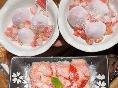 -小川洋风料理(大悦城店)