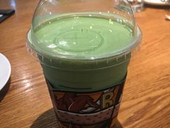 -乐凯撒披萨(正佳广场店)