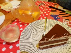 -胡桃里音乐酒馆(环亚凯瑟琳广场店)