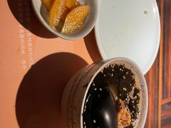 -山葵家·创意料理(万象汇店)