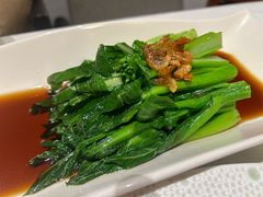 -满堂匠心川宴·私房菜(天府三街店)