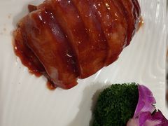 -金米箩大酒店(五角场店)