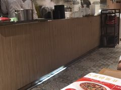 -金掌勺锅包肉(华润万象城店)