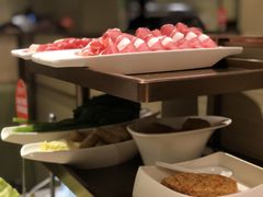 -海底捞火锅(振华商厦店)