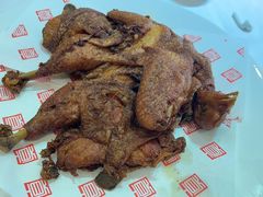 -都一处 (方庄店)