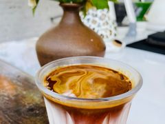 -Torch Coffee 炬点咖啡