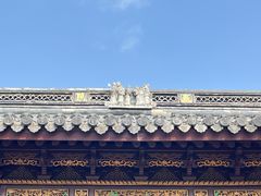 -中国昆曲博物馆
