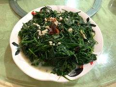 -区海鸡场饭店(石壁店)
