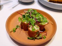 -胡麻(静安嘉里店)