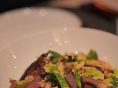-ZHAO赵·牛扒坊(万象城店)